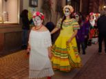 muertos___129.jpg