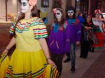 muertos___130.jpg