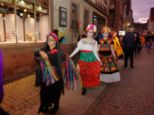 muertos___131.jpg