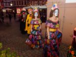 muertos___141.jpg