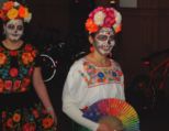 muertos___145.jpg