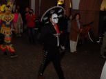muertos___147.jpg