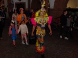 muertos___148.jpg