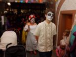 muertos___150.jpg