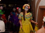 muertos___151.jpg
