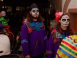 muertos___152.jpg