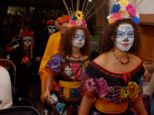 muertos___154.jpg