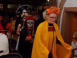 muertos___155.jpg