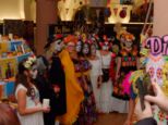 muertos___158.jpg