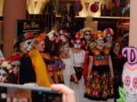 muertos___160.jpg