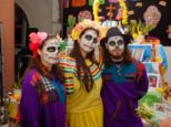 muertos___166.jpg