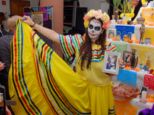 muertos___167.jpg