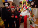 muertos___169.jpg