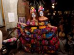 muertos___173.jpg