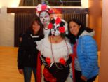 muertos___174.jpg