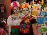 muertos___176.jpg
