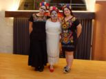 muertos___182.jpg