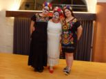 muertos___183.jpg