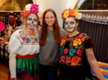 muertos___187.jpg