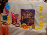 muertos___189.jpg