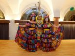 muertos___192.jpg