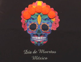 Muertos