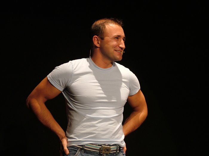 murattopal_004.jpg