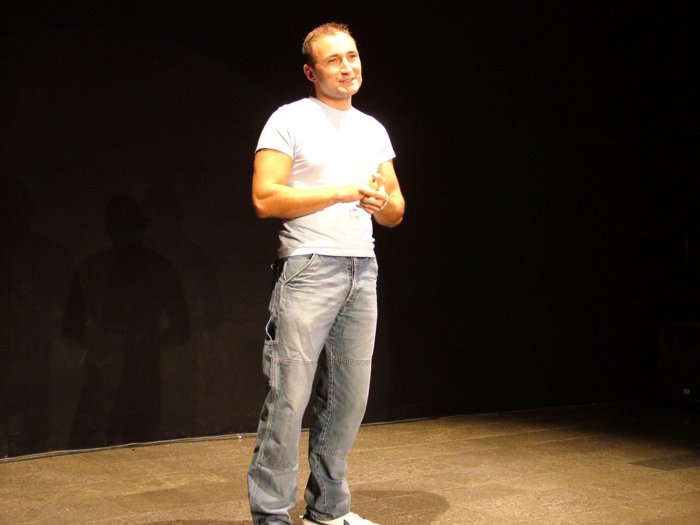murattopal_006.jpg