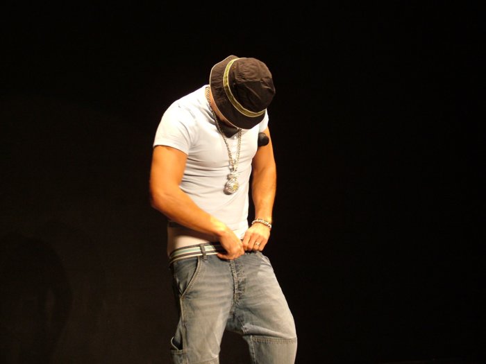 murattopal_022.jpg