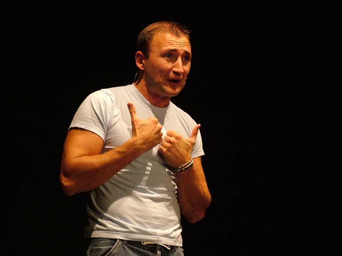 murattopal_042.jpg