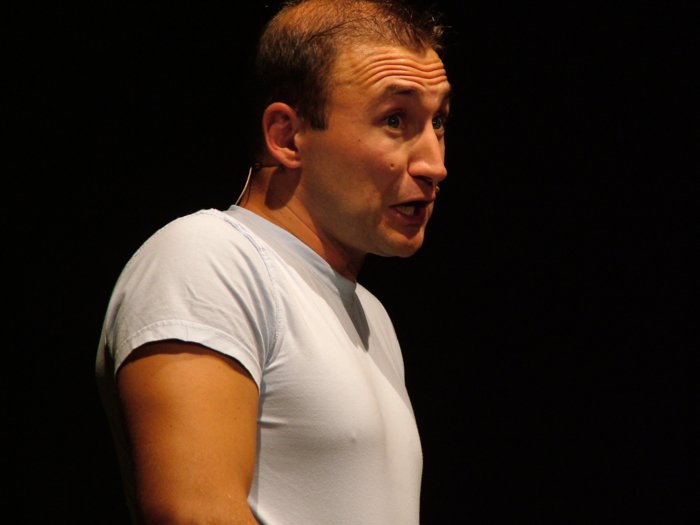 murattopal_045.jpg