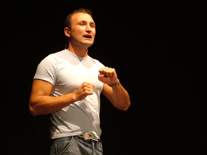 murattopal_049.jpg