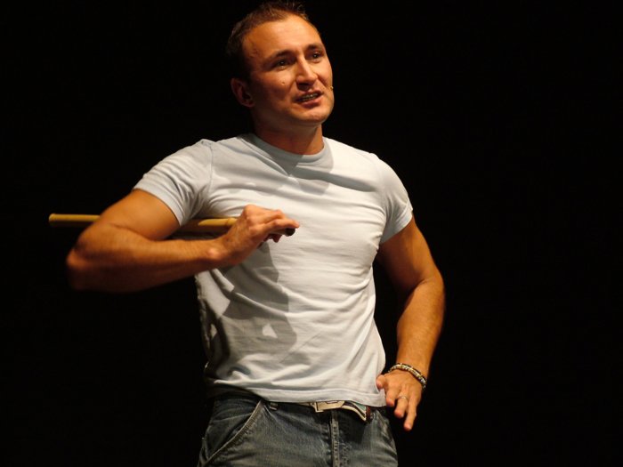 murattopal_054.jpg