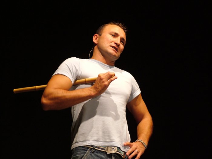 murattopal_057.jpg