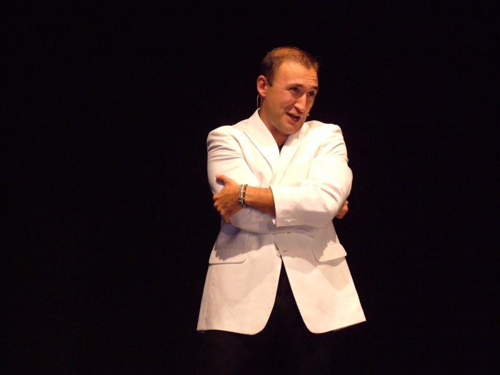 murattopal_077.jpg