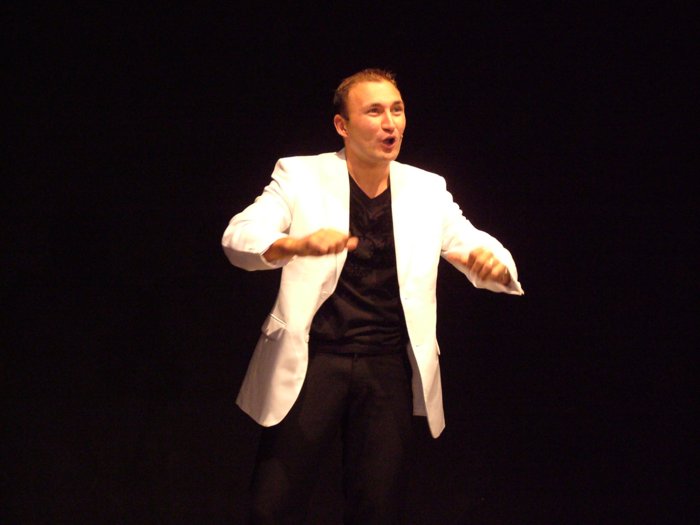 murattopal_080.jpg