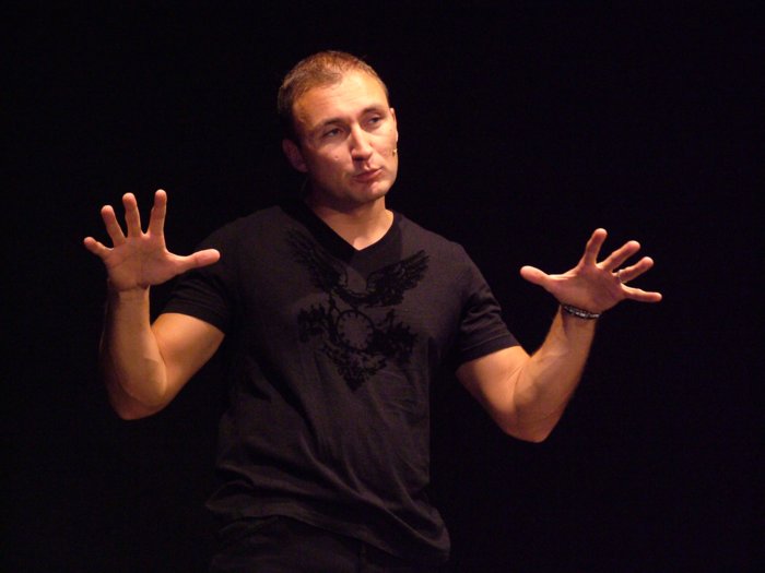 murattopal_110.jpg