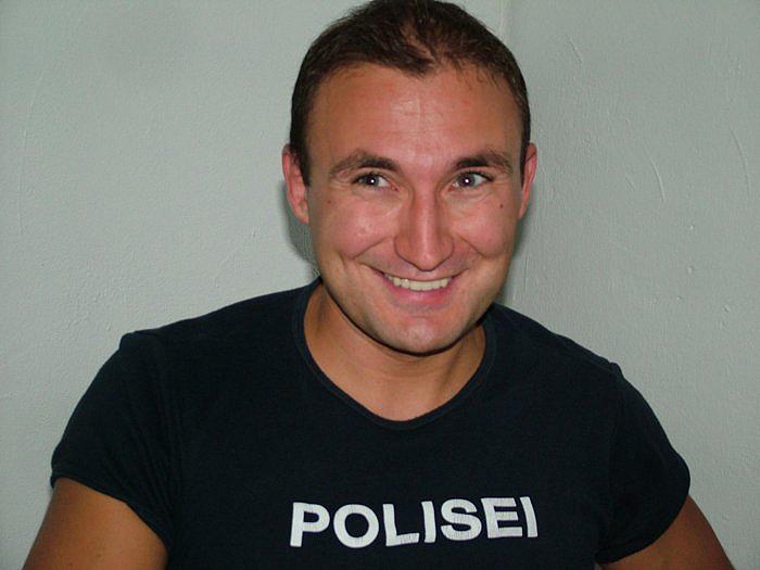 murattopal_131.jpg