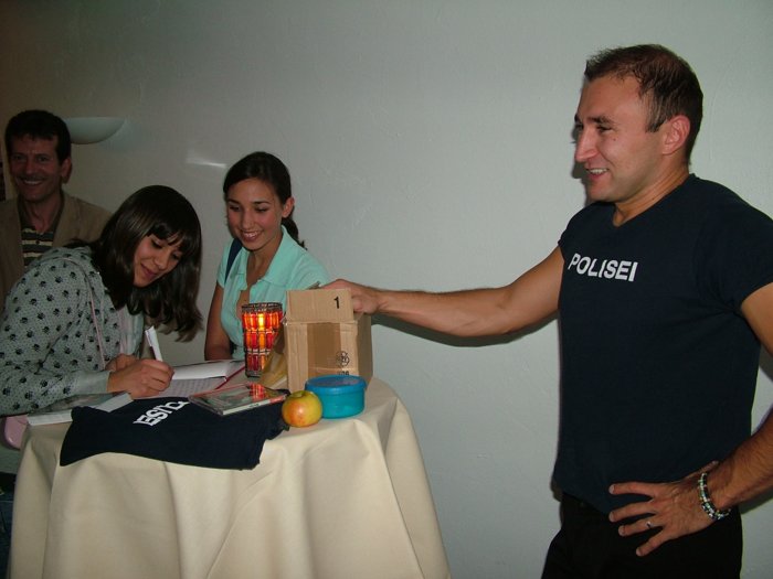 murattopal_133.jpg