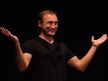 murattopal_099.jpg
