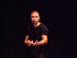 murattopal_105.jpg