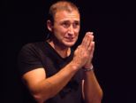 murattopal_108.jpg