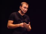 murattopal_112.jpg