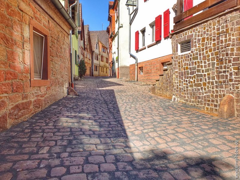 muschelgasse__005.jpg