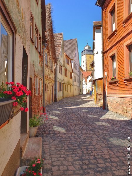 muschelgasse__071.jpg