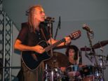 musik_049.jpg