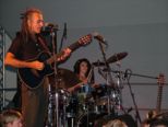 musik_048.jpg