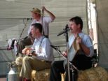musik3_001.jpg