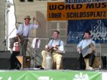 musik2_009.jpg