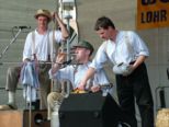 musik3_011.jpg